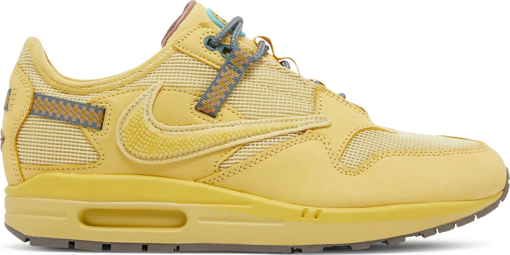 Nike 2025 sneakerboot 219