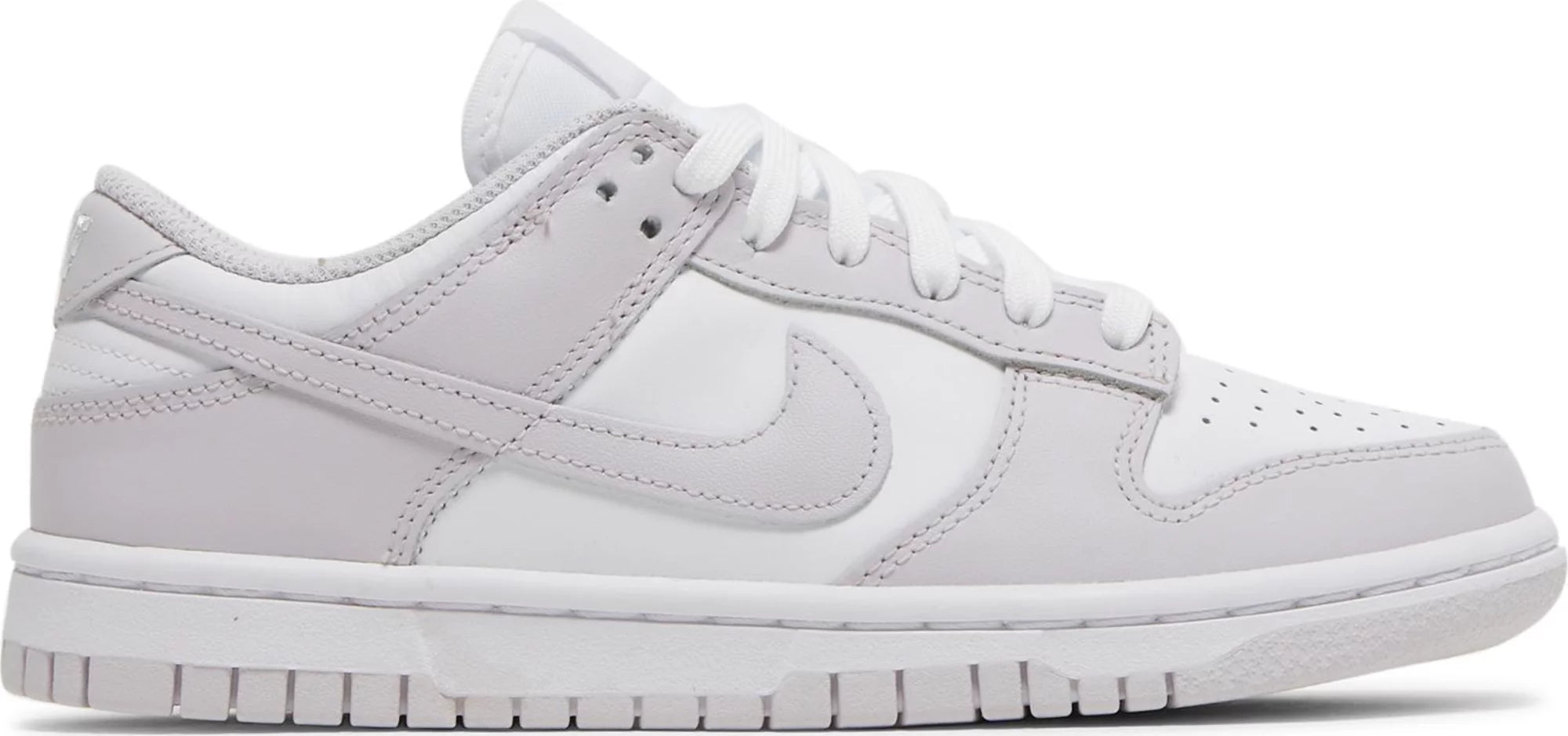 WMNS Nike Dunk Low &quot;VENICE&quot;
