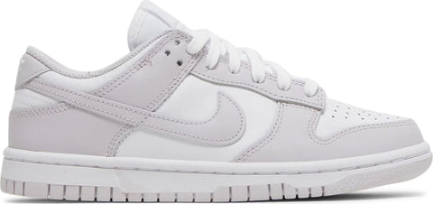 WMNS Nike Dunk Low "VENICE"