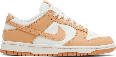 WMNS Nike Dunk Low "HARVEST MOON"
