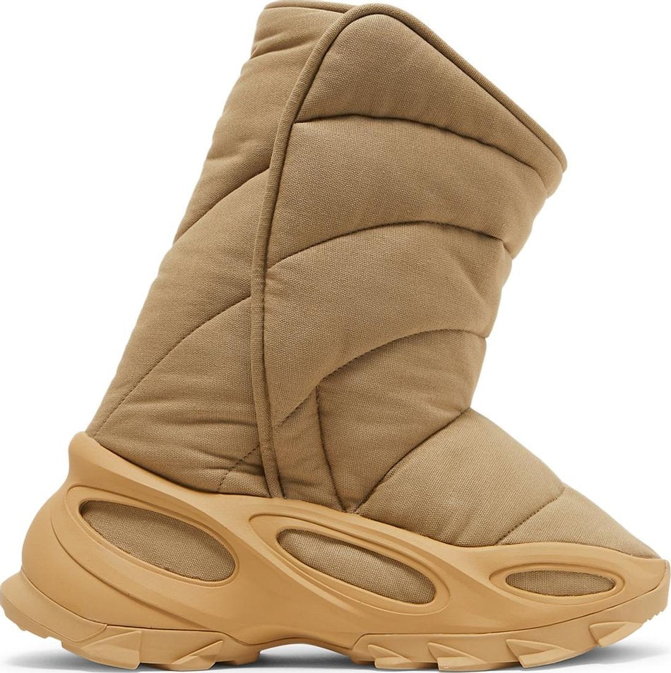 Adidas Yeezy NSLTD Boot &quot;KHAKI&quot;