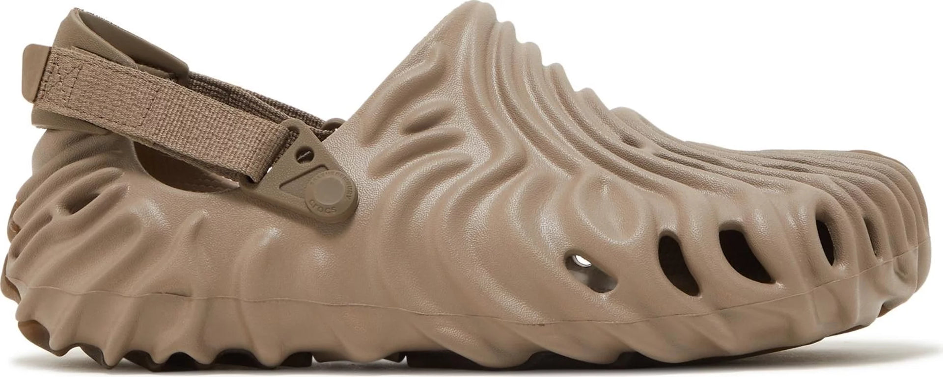 Crocs Pollex Clog "SALEHE BEMBURY/MENEMSHA"