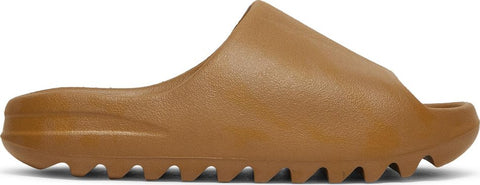 Adidas Yeezy Slide" OCHRE"