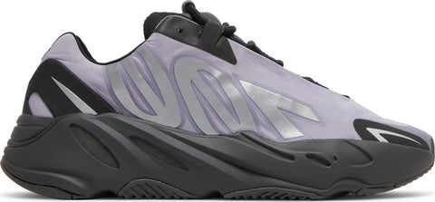 Adidas Yeezy Boost 700 MNVN "GEODE"