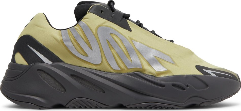 Adidas Yeezy 700 MNVN &quot;RESIN&quot;