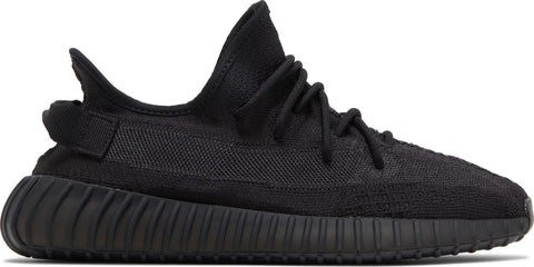 Adidas Yeezy Boost 350 V2 "ONYX"