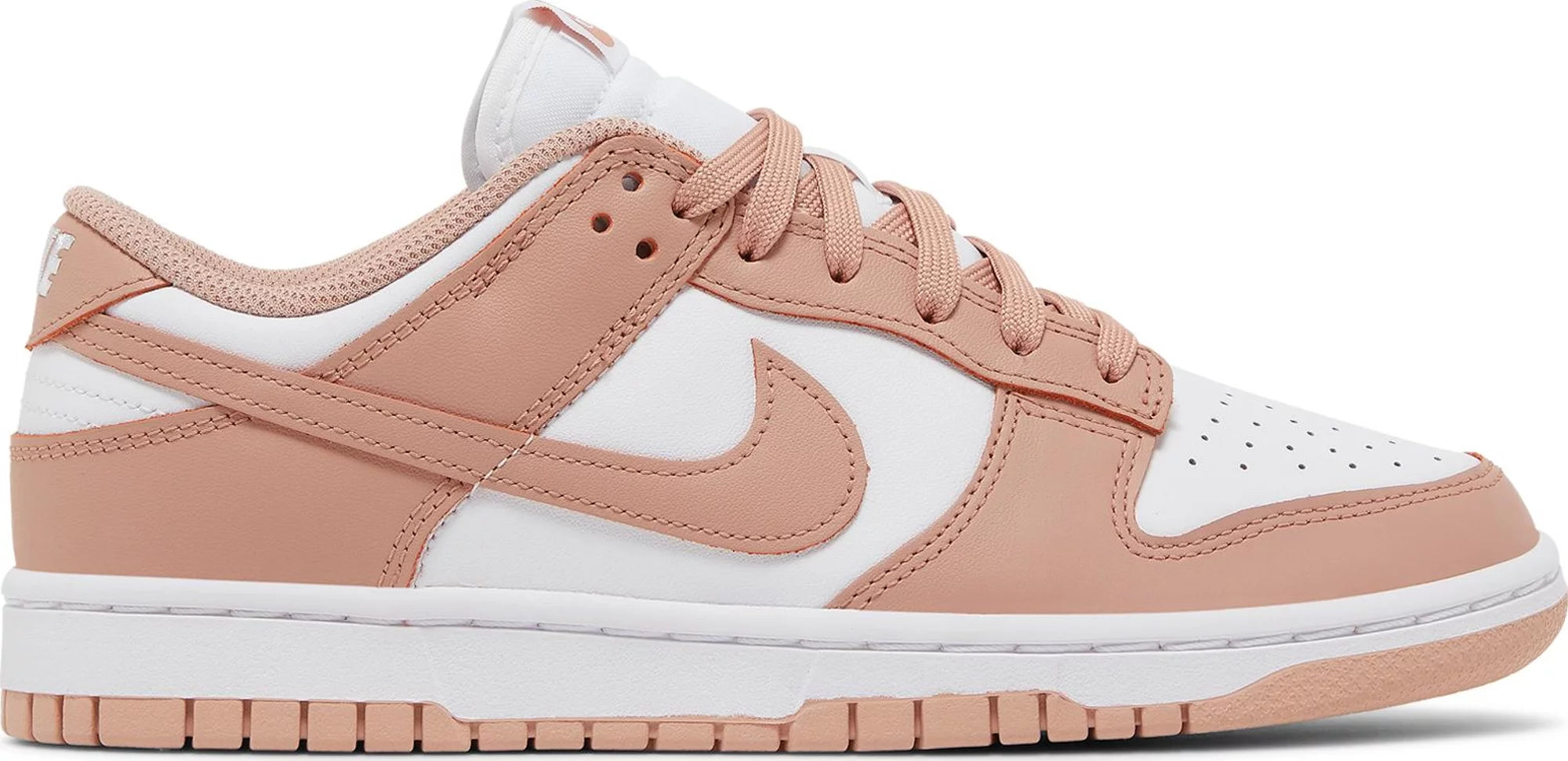 WMNS Nike Dunk Low &quot;ROSE WHISPER&quot;