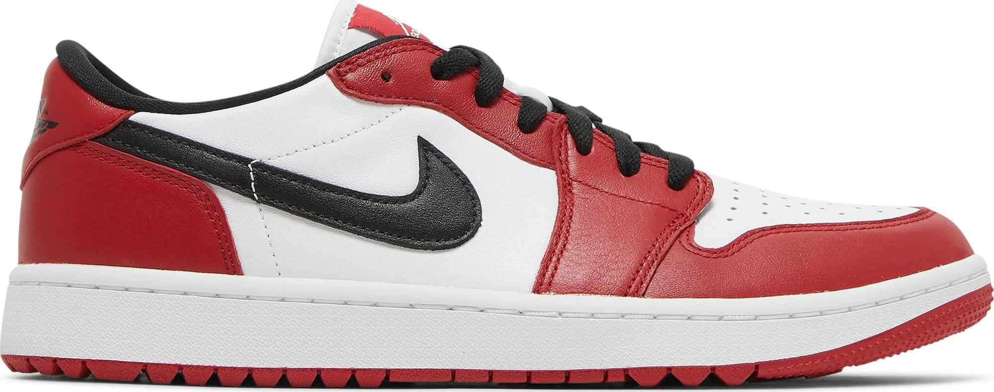 Air Jordan 1 Retro Low Golf &quot;CHICAGO&quot;