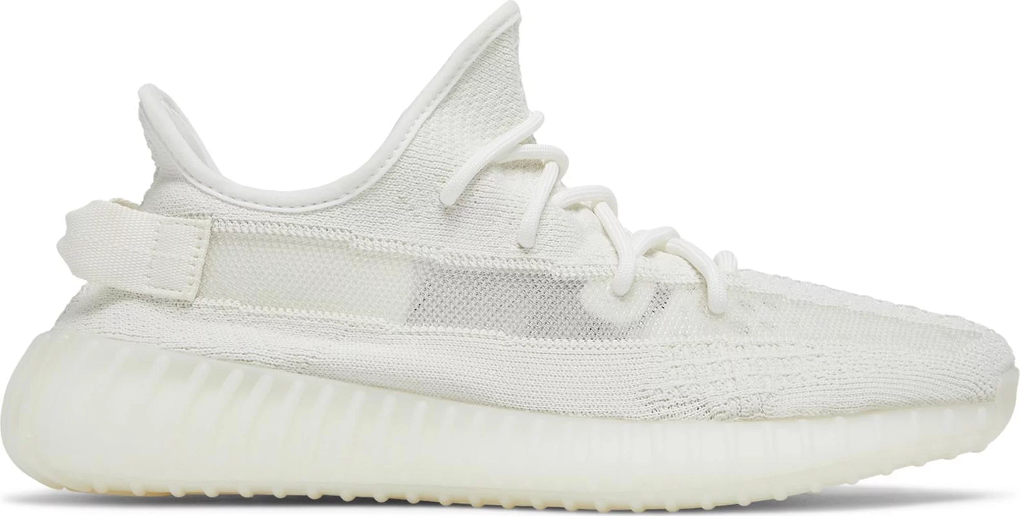 Adidas Yeezy 350 V2 &quot;BONE&quot;