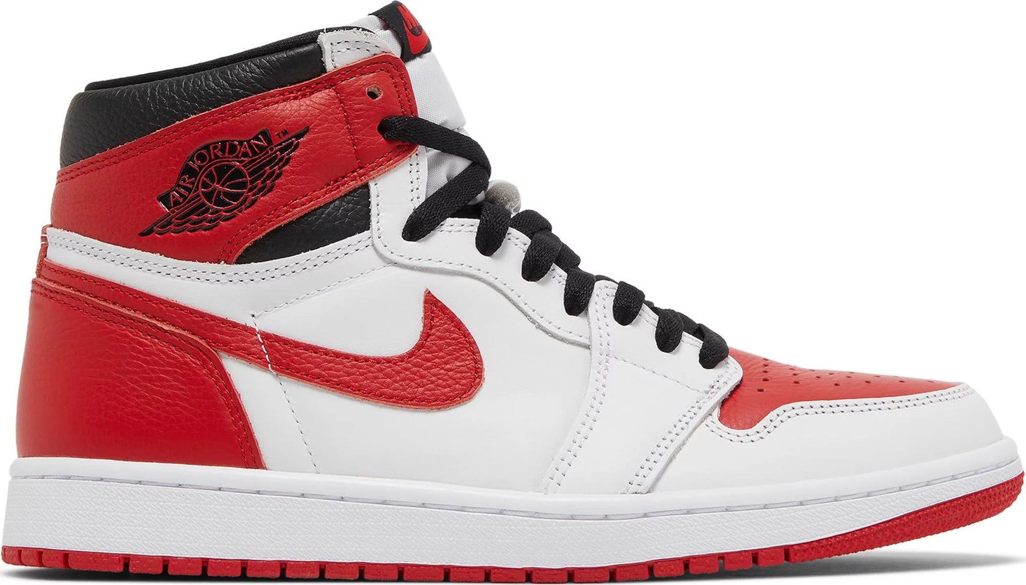 Air Jordan 1 Retro High OG &quot;HERITAGE&quot;