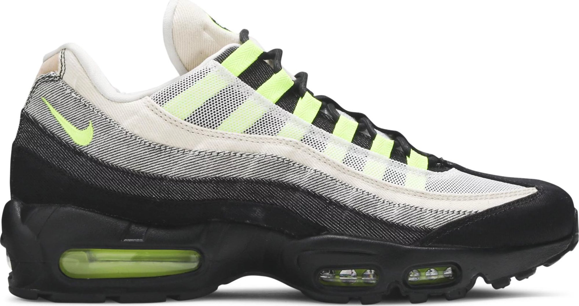 Nike Air Max 95 DNHM &quot;DENHAM&quot;