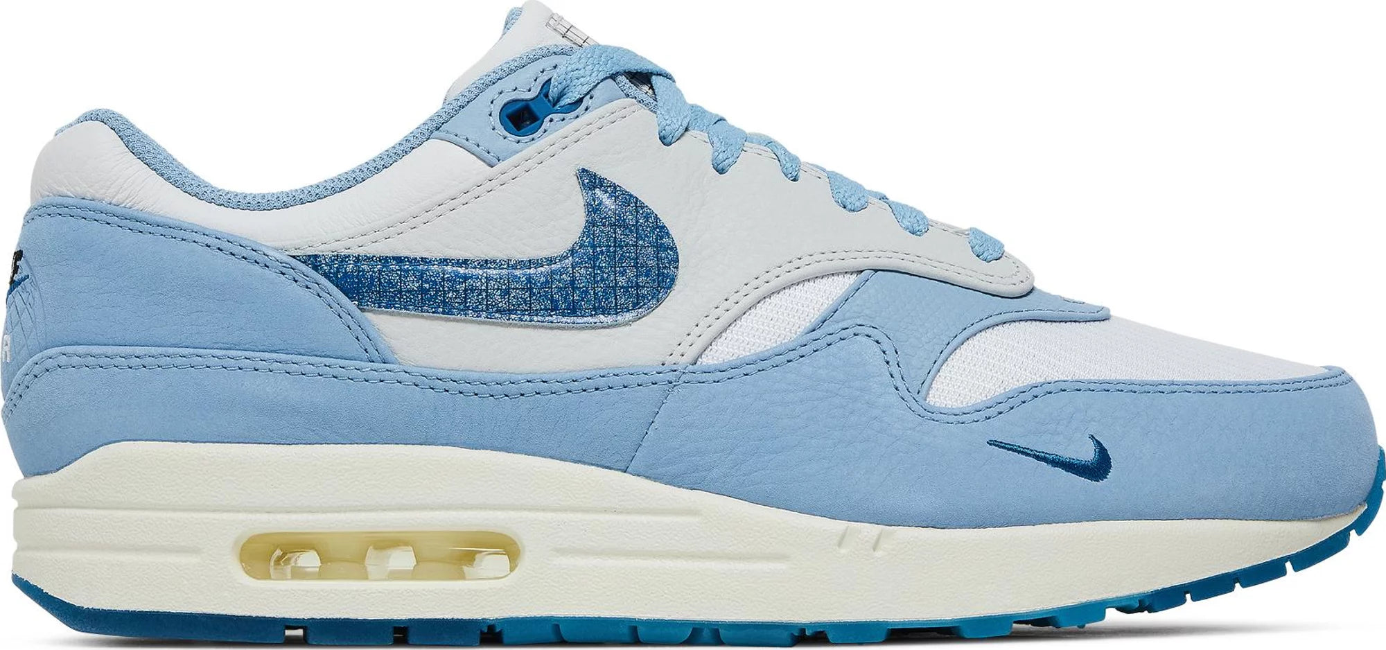 Nike Air Max 1 PRM &quot;BLUEPRINT&quot;