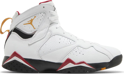 Air Jordan 7 Retro "CARDINAL" 2022