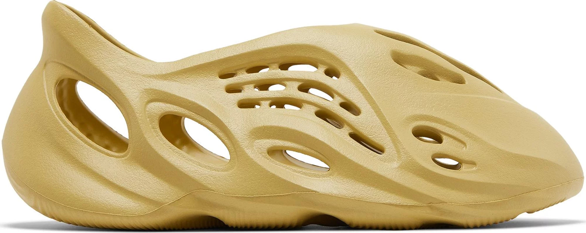 Adidas Yeezy Foam Runner &quot;SULFUR&quot;