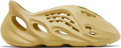 Adidas Yeezy Foam Runner "SULFUR"