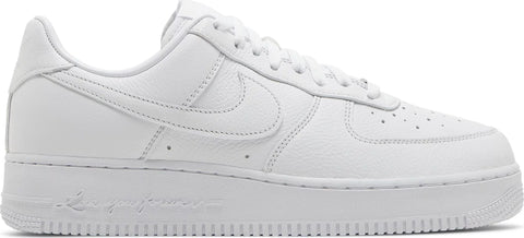 Nike Air Force 1 Low SP 