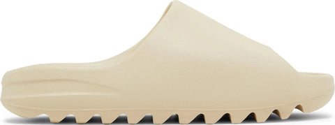 Adidas Yeezy Slide "BONE" 2022