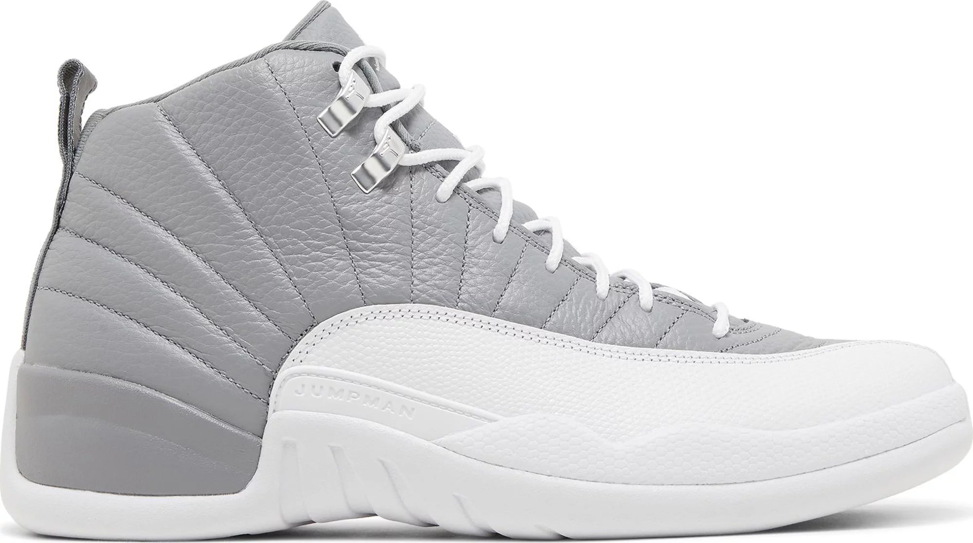 Air Jordan 12 Retro &quot;STEALTH&quot;