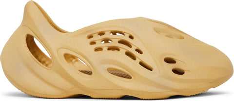 Adidas Yeezy Foam Runner "DESERT SAND"