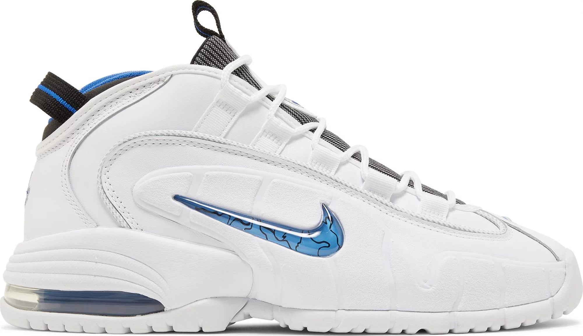 Nike Air Max Penny 1 &quot;HOME&quot; 2022