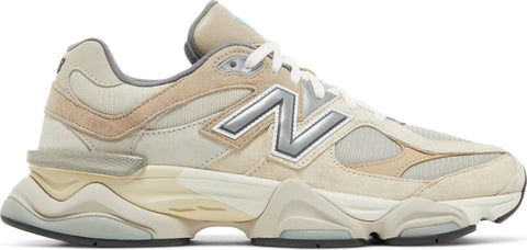 New Balance 9060 "SEA SALT"