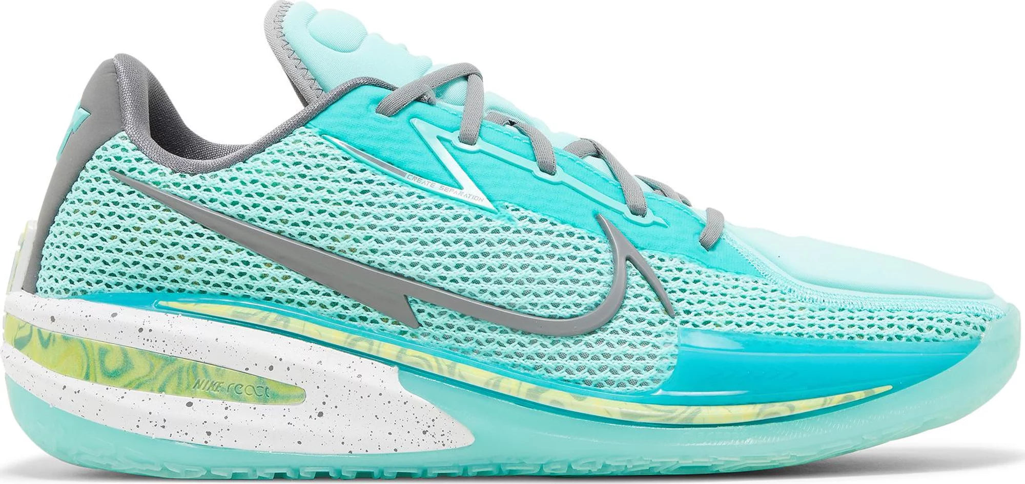 Nike Air Zoom G.T Cut &quot;SABRINA IONESCU&quot;