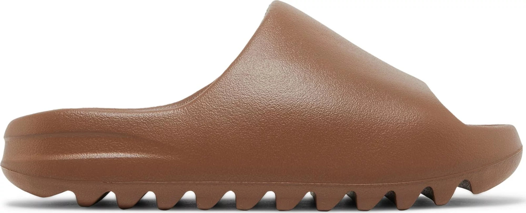 Adidas Yeezy Slide &quot;FLAX&quot;