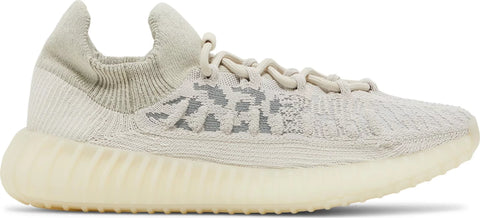 Adidas Yeezy 350 V2 CMPCT "SLATE BONE"