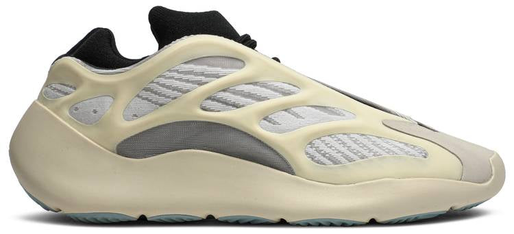 Adidas Yeezy 700 V3 &quot;AZAEL&quot; 2023