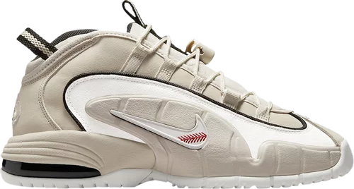 Nike Air Max Penny 1 &quot;SOCIAL STATUS/RECESS PHOTON DUST&quot;