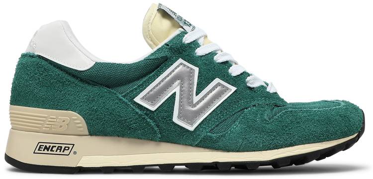 New Balance 1300 &quot;AIME LEON DORE/GREEN&quot;