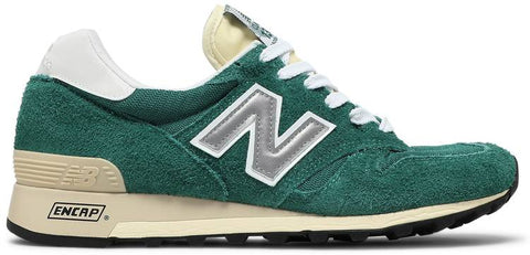 New Balance 1300 "AIME LEON DORE/GREEN"