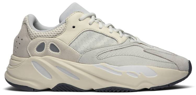 Adidas Yeezy Boost 700 &quot;ANALOG&quot; 2023