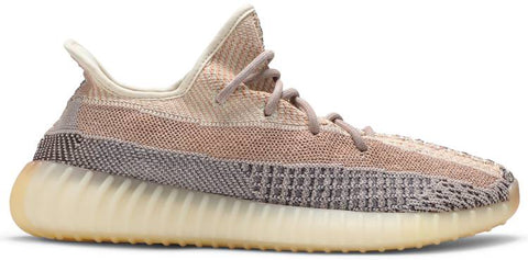 Adidas Yeezy Boost 350 V2 "ASH PEARL"