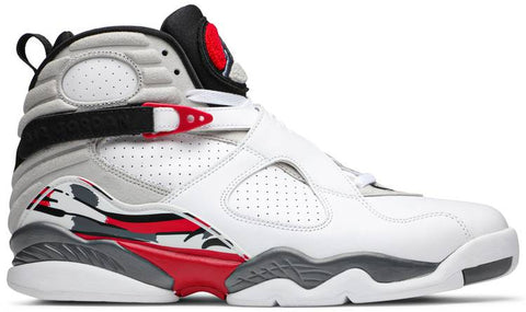 Air Jordan 8 Retro "BUGS BUNNY" 2013