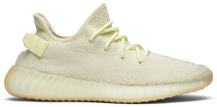 Adidas yeezy 350 butter raffle Clearance