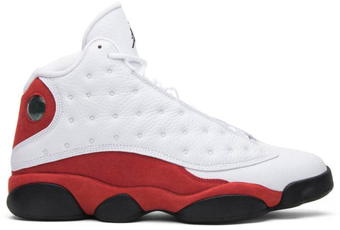 Air Jordan 13 Retro "CHICAGO" 2017