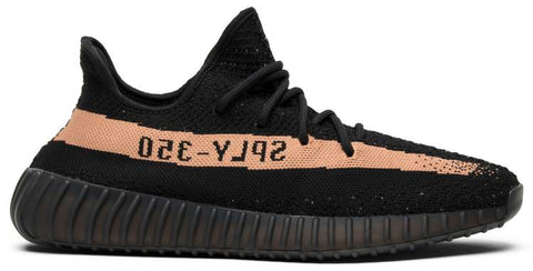 Adi Yeezy 350 supreme – Ziyai Store