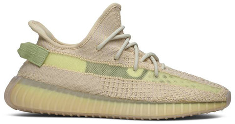 Adidas Yeezy Boost 350 V2 "FLAX"