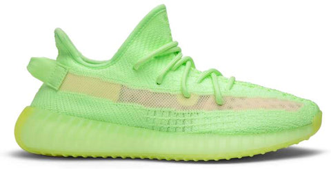 Adidas Yeezy Boost 350 V2 GID "GLOW"