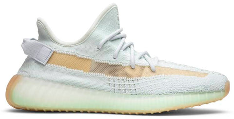 Adidas Yeezy Boost 350 V2 "HYPERSPACE"