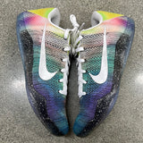 Nike Kobe 11 Elite Low "ALL STAR - NIKE ID"