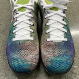 Nike Kobe 11 Elite Low "ALL STAR - NIKE ID"