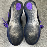 KOBE 9 ELITE LOW MOON WALKER - SIZE 9.5 (TRIED ON)
