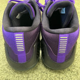KOBE 9 ELITE LOW MOON WALKER - SIZE 9.5 (TRIED ON)