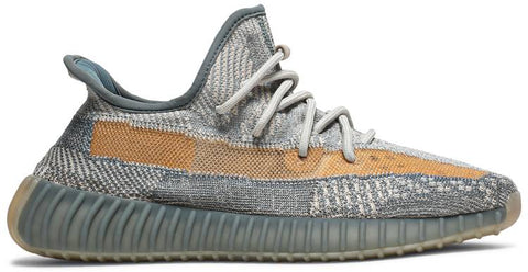 Adidas Yeezy Boost 350 V2 "ISRAFIL"