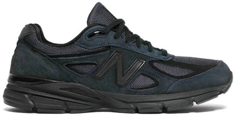 New Balance 990v4 "JJJOUND NAVY"