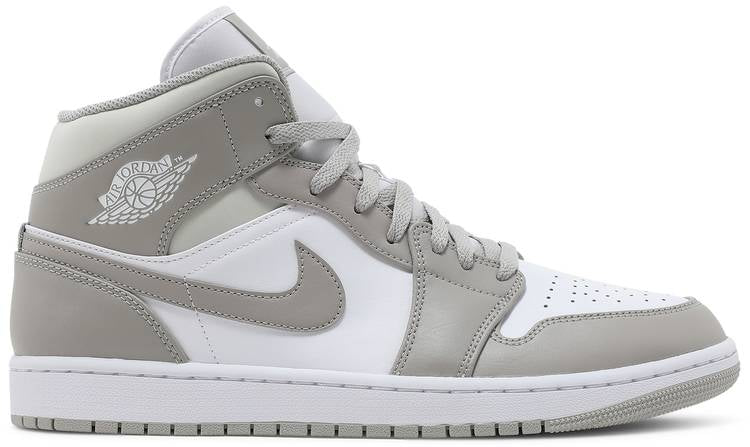 Air Jordan 1 Mid &quot;LINEN&quot;