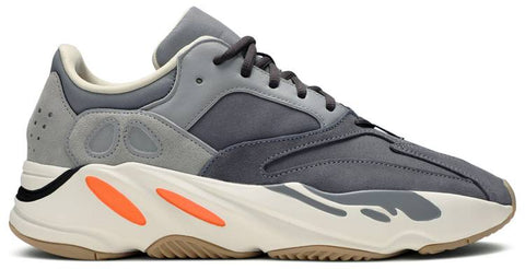 Adidas Yeezy Boost 700 "MAGNET"