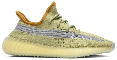 Adidas Yeezy Boost 350 V2 "MARSH"